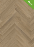 Artline Register Visgraat 2401 Smoked Dryback Gelasta 